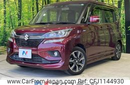 suzuki solio-bandit 2019 quick_quick_MA36S_MA36S-767484