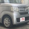 honda n-box 2017 -HONDA--N BOX JF3--1059204---HONDA--N BOX JF3--1059204- image 27