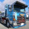 hino profia 2014 -HINO--Profia QKG-FS1EKAA--FS1EKA-13226---HINO--Profia QKG-FS1EKAA--FS1EKA-13226- image 2