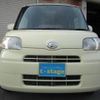 daihatsu tanto 2009 quick_quick_L375S_L375S-0006974 image 2