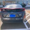 toyota prius-phv 2018 CFJ1833912 image 7