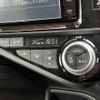 toyota aqua 2016 -TOYOTA--AQUA DAA-NHP10--NHP10-2503066---TOYOTA--AQUA DAA-NHP10--NHP10-2503066- image 15