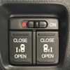 honda n-box 2016 CFJ1701568 image 5
