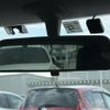 suzuki swift 2022 CFJ1555997 image 30