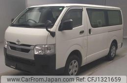toyota hiace-van 2021 quick_quick_QDF-GDH206V_GDH206-2013881