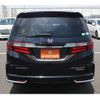 honda odyssey 2018 -HONDA--Odyssey 6AA-RC4--RC4-1154487---HONDA--Odyssey 6AA-RC4--RC4-1154487- image 10