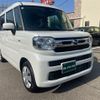 mazda flair-wagon 2024 quick_quick_5AA-MM94S_MM94S-109155 image 5