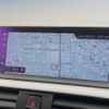 bmw 1-series 2018 CFJ1821603 image 5