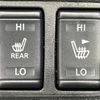 nissan x-trail 2017 CFJ1509067 image 6