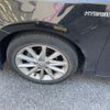 toyota prius-α 2012 -TOYOTA--Prius α DAA-ZVW41W--ZVW41-3131703---TOYOTA--Prius α DAA-ZVW41W--ZVW41-3131703- image 16