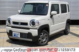 suzuki hustler 2025 -SUZUKI--Hustler 5AA-MR92S--MR92S-519***---SUZUKI--Hustler 5AA-MR92S--MR92S-519***-