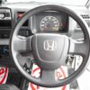 honda acty-truck 2013 -HONDA--Acty Truck EBD-HA9ｶｲ--HA9-3600396---HONDA--Acty Truck EBD-HA9ｶｲ--HA9-3600396- image 8