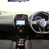 nissan note 2019 CFJ1839303 image 3