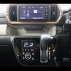 toyota passo 2019 -TOYOTA--Passo 5BA-M700A--M700A-0140485---TOYOTA--Passo 5BA-M700A--M700A-0140485- image 29