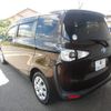 toyota sienta 2016 quick_quick_NHP170G_NHP170-7039869 image 15