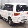 mitsubishi delica-spacegear 1999 -MITSUBISHI 【岩手 301に2203】--Delica Space Gear PE8W-0501248---MITSUBISHI 【岩手 301に2203】--Delica Space Gear PE8W-0501248- image 7