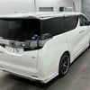 toyota vellfire 2016 -TOYOTA 【岩手 332ヒ350】--Vellfire GGH30W-0015622---TOYOTA 【岩手 332ヒ350】--Vellfire GGH30W-0015622- image 6