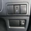 suzuki jimny 2014 quick_quick_ABA-JB23W_JB23W-704415 image 14