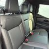 mitsubishi triton 2025 CFJ1520667 image 55