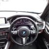 bmw x5 2017 -BMW--BMW X5 CLA-KT20--WBAKT020X00E99967---BMW--BMW X5 CLA-KT20--WBAKT020X00E99967- image 21