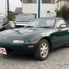 mazda roadster 1992 -MAZDA 【名変中 】--Roadster NA6CE--159840---MAZDA 【名変中 】--Roadster NA6CE--159840- image 1