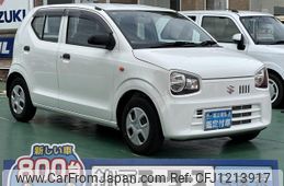 suzuki alto 2020 GOO_JP_700060017330250514012