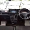 daihatsu hijet-van 2019 -DAIHATSU--Hijet Van EBD-S321V--S321V-0410980---DAIHATSU--Hijet Van EBD-S321V--S321V-0410980- image 3