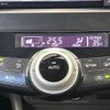 toyota prius-α 2011 CFJ1520841 image 6