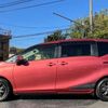 toyota sienta 2016 GOO_JP_700050301430241129007 image 7