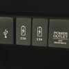 honda n-box-slash 2017 CFJ0329018 image 15