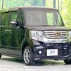 honda n-box 2014 CFJ1702582 image 16