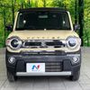 suzuki hustler 2024 quick_quick_MR52S_MR52S-336639 image 14