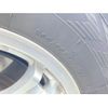 toyota land-cruiser-prado 2019 -TOYOTA--Land Cruiser Prado LDA-GDJ150W--GDJ150-0037912---TOYOTA--Land Cruiser Prado LDA-GDJ150W--GDJ150-0037912- image 14