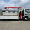 mitsubishi-fuso canter 2015 -MITSUBISHI--Canter TKG-FEB50--FEB50-541242---MITSUBISHI--Canter TKG-FEB50--FEB50-541242- image 11