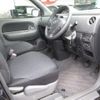 toyota sienta 2014 -TOYOTA 【名変中 】--Sienta NCP81G--5210178---TOYOTA 【名変中 】--Sienta NCP81G--5210178- image 9