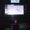 toyota roomy 2017 -TOYOTA--Roomy M900A-0051115---TOYOTA--Roomy M900A-0051115- image 7