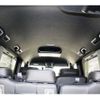 honda stepwagon 2023 -HONDA 【京都 34Yﾂ 18】--Stepwgn 6AA-RP8--RP8-1054990---HONDA 【京都 34Yﾂ 18】--Stepwgn 6AA-RP8--RP8-1054990- image 16