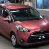 toyota sienta 2015 -TOYOTA--Sienta NSP170G-7010367---TOYOTA--Sienta NSP170G-7010367- image 5