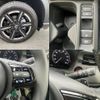 honda vezel 2024 quick_quick_5BA-RV4_RV4-11000629 image 9