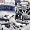 suzuki solio 2022 CFJ1701599 image 16