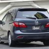 mazda premacy 2011 CFJ1665745 image 11