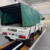 honda acty-truck 1998 Mitsuicoltd_HDAT2400184R0706 image 6