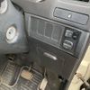 daihatsu move 2004 CFJ1836415 image 7