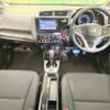 honda fit 2018 -HONDA--Fit DBA-GK3--GK3-1337118---HONDA--Fit DBA-GK3--GK3-1337118- image 2