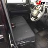 honda n-box-plus 2013 -HONDA 【三重 582ｽ985】--N BOX + JF1--3100547---HONDA 【三重 582ｽ985】--N BOX + JF1--3100547- image 8