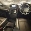 nissan elgrand 2016 -NISSAN--Elgrand TE52--TE52-084351---NISSAN--Elgrand TE52--TE52-084351- image 42