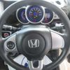 honda n-box 2016 CFJ4686194 image 11