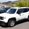 jeep renegade 2018 quick_quick_ABA-BU14_1C4BU0000HPG76068 image 4