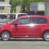 volkswagen up 2014 quick_quick_AACHY_139023 image 8