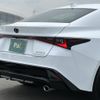 lexus is 2022 -LEXUS--Lexus IS 3BA-GSE31--GSE31-5057565---LEXUS--Lexus IS 3BA-GSE31--GSE31-5057565- image 22